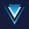 Corel VideoStudio