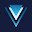 Corel VideoStudio
