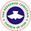 RCCG