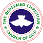 RCCG