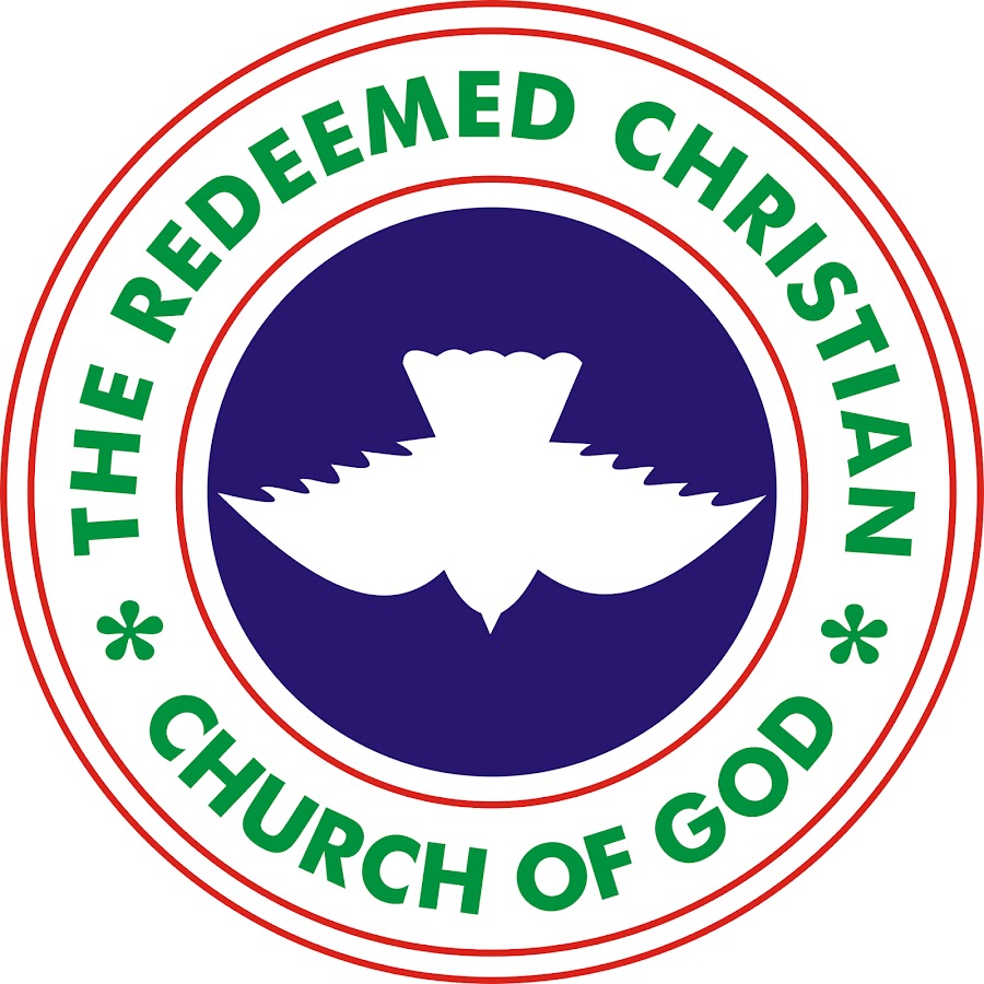 Image result for rccg