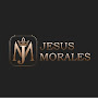 Jesus Morales