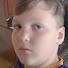 Кирилл Е4