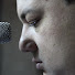 Dmitriy Shevelev