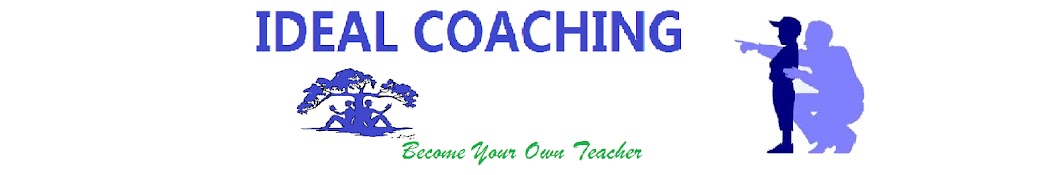 Ideal Coaching Avatar canale YouTube 