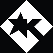 King Of The Dot Entertainment