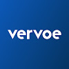 Vervoe