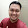 Jayson Andaya