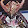 TheIronomega