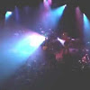 RadioGhost13