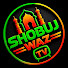 5lFML1_OJx4-channel-avatar-SHOBUJ WAZ TV