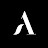 Aldovisual