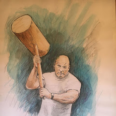 TheWorldofGrip net worth