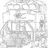 iusetano