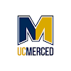 UCMerced