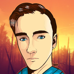 Fanlink profile picture for @flippy