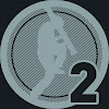RocketJump 2