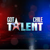 Talento Chileno