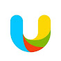 UTURNent | يوتيرن