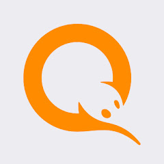 QIWI Russia