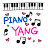 피아노양 pianoyang