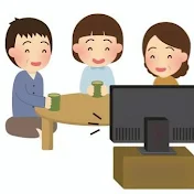 しゃかいトピックスあんない