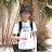 Photo of @hamzaoussama16