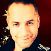 DJ PIERE Czech republic