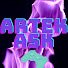 Artek ASK