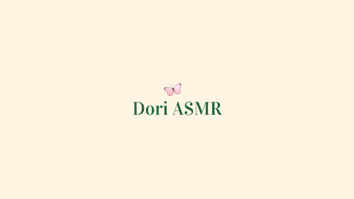 Dori ASMR