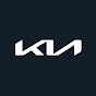 KIA Türkiye Youtube video kanalı Profil Fotoğrafı KIA Türkiye Youtube video kanalı Profil Fotoğrafı