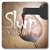 SlurpVision