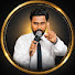 psE7_VaonwY-channel-avatar-Pastor Naveen Kumar Ministries 