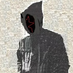 Underground Industries城レ