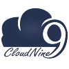 byCloudNine