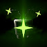 rGH8vayrR_E-channel-avatar-nulstarr