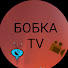 BOBKA SEX