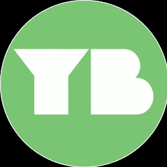 Yung Bratz - 