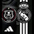 @Henry10-y3p