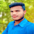 w5YCUgZGFPs-channel-avatar-The Dhola