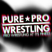 Pure Pro Wrestling