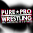 S6fvEKBQoJA-channel-avatar-Pure Pro Wrestling