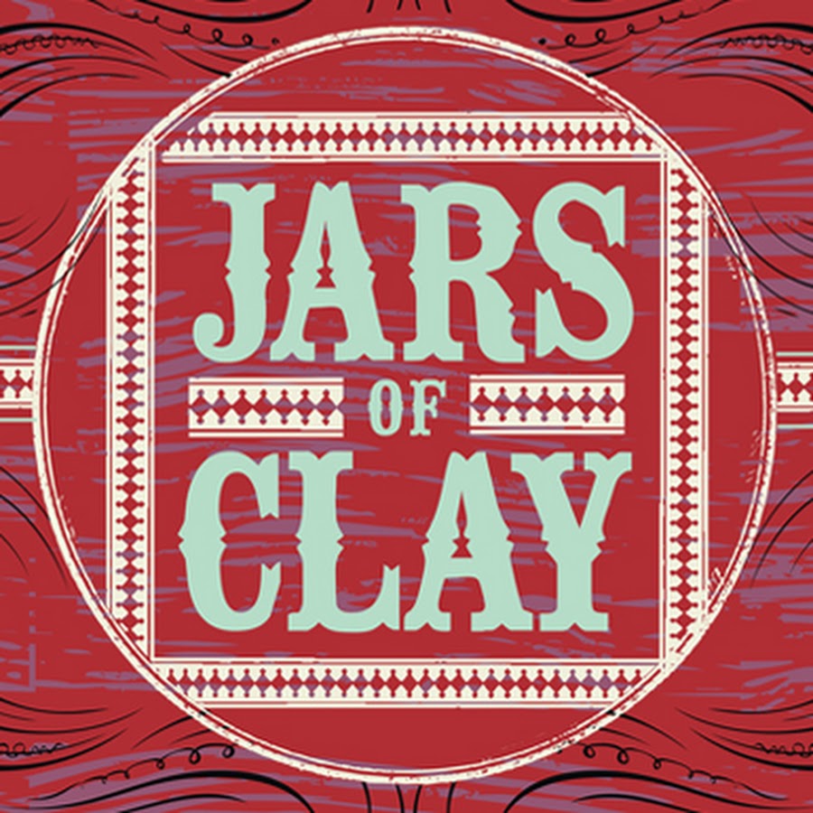 Jars Of Clay YouTube