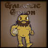 Galactic Goron