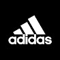 adidas Football