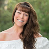 Cari Murphy