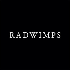 RADWIMPS