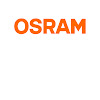 OSRAM