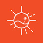 The Sonic Oasis