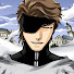 TVCfNC2XWRk-channel-avatar-Aizen FanFics